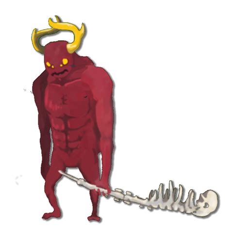 gremlin nob|Slay The Spire .